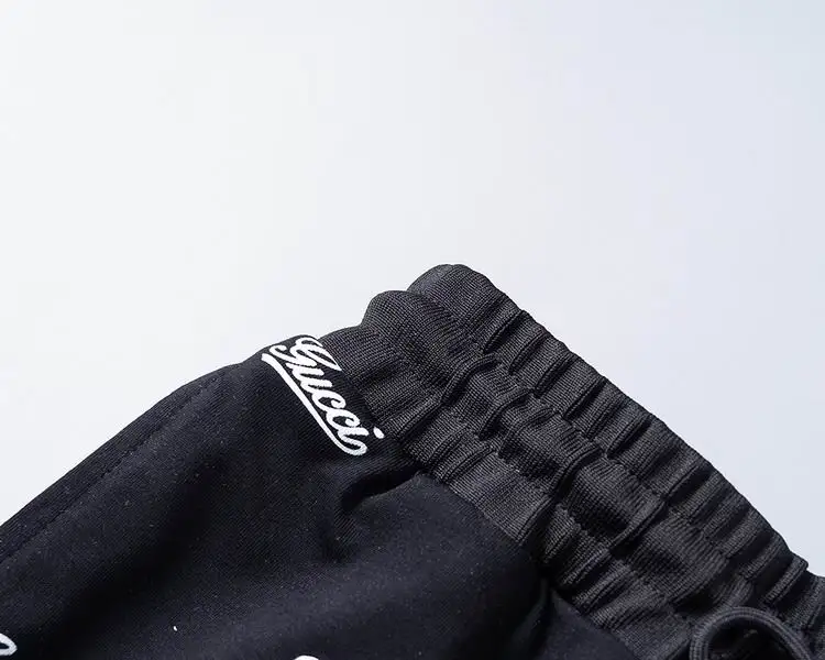 Gucci M-3XL 13gx30 (9)